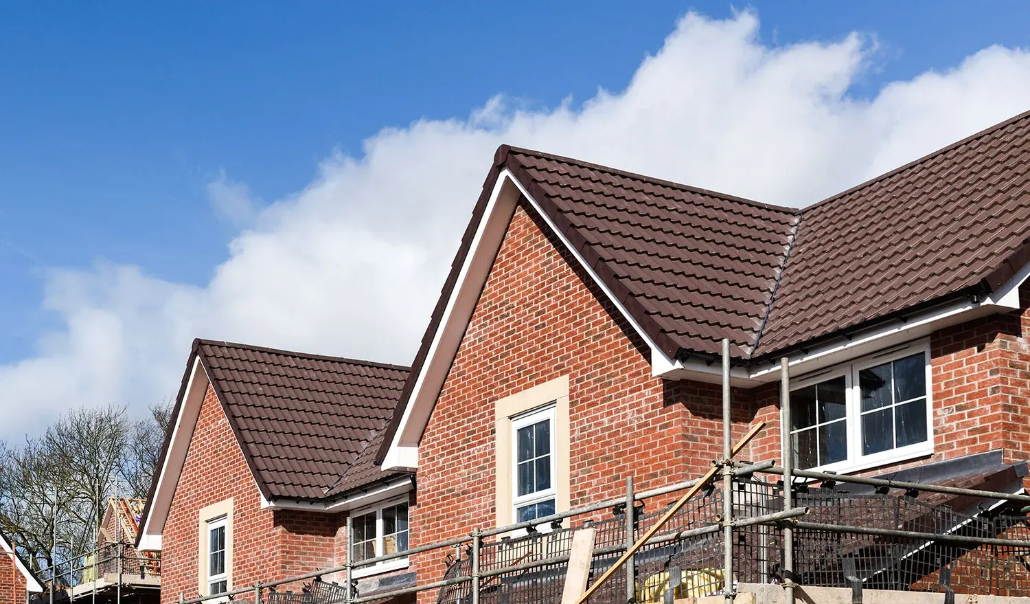 roofer christchurch