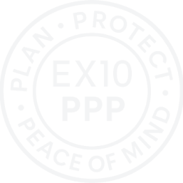 EX10_PPP_Blue_fromWhite